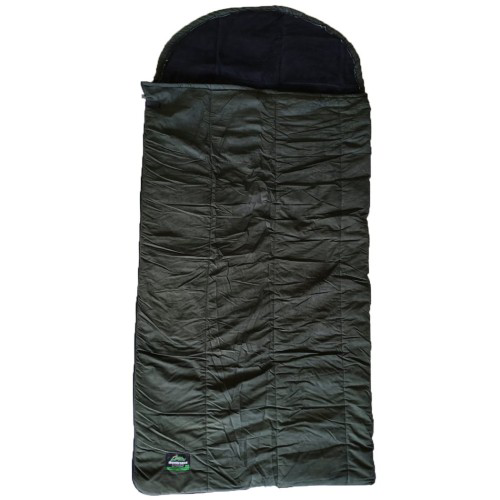 Woody Sofia Su Geçirmez Kamp Gezi  Uyku Tulumu (210X70 Cm)