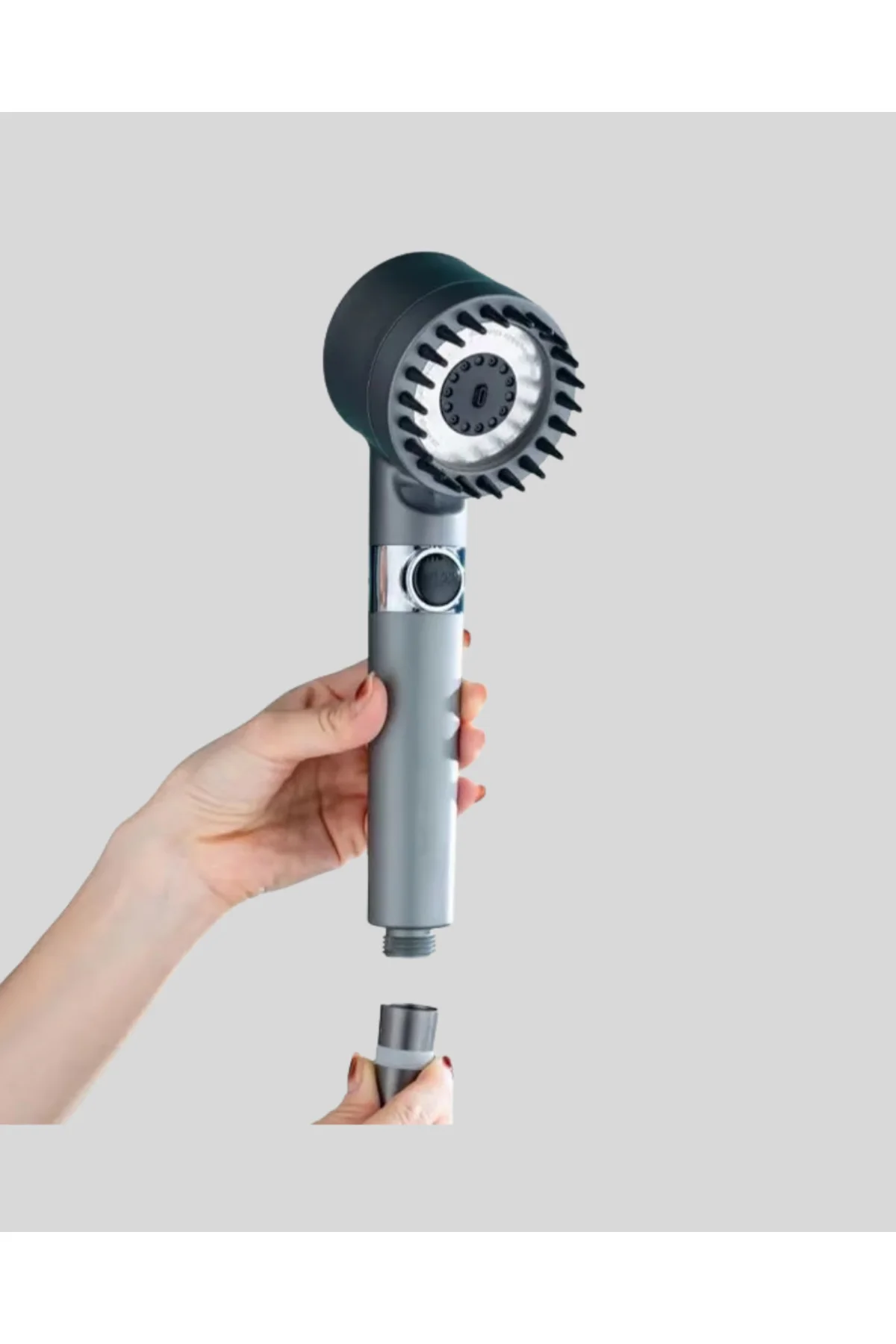 Su Geçirmez Motosiklet Brandası Çizmez Terleme Yapmaz