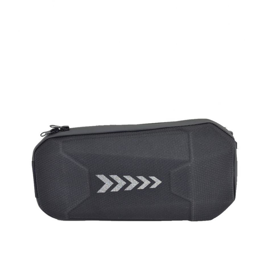 Çanta Yurdu Su Geçirmez Scooter Ve Bisiklet Gidon Çantasi