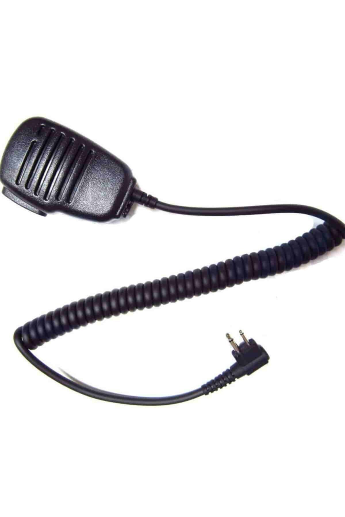 Su Geçirmez Telsiz Mikrofonu Wln Hty Mars Retevis Teknoben Kd-c2 