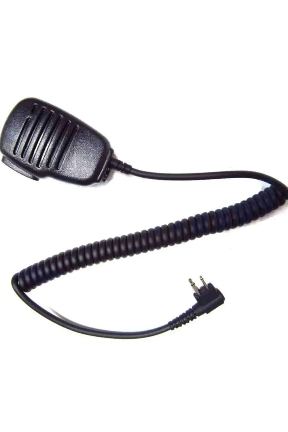 Su Geçirmez Telsiz Mikrofonu Wln Hty Mars Retevis Teknoben Kd-c2