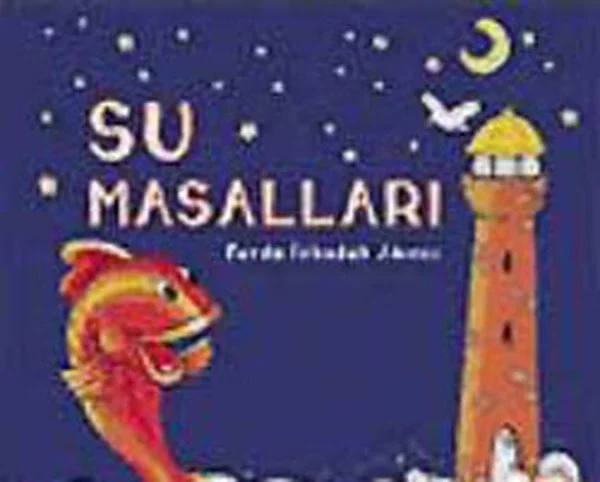 Su Masalları Fiyatı, Yorumları ve Özellikleri