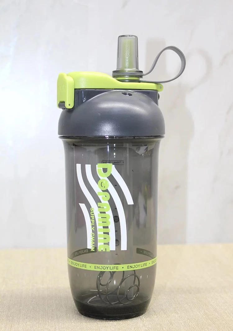 Su Matarası 500ml BPA İçermez - Taşınabilir, Sağlıklı ve Şık Su Şişesi Fiyatı, Yorumları ve Özellikleri