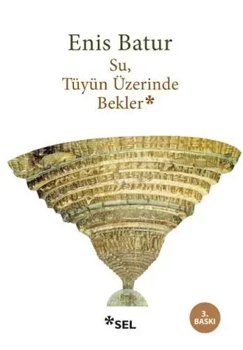 Su Oyunu - Halka Geçirme Oyunu - 953-008 - Balon Balığı (Lisinya)