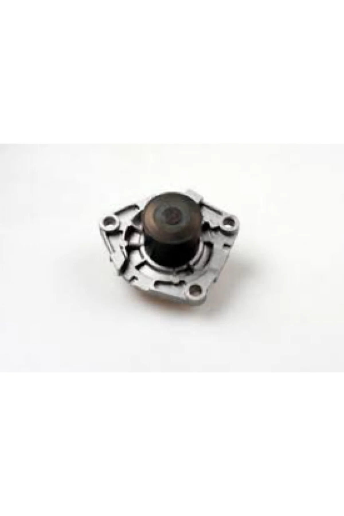 Su Pompası 1 Adet - Opel Insıgnıa 2.0 Cdtı 2008-2012 96 Kw -- Pa1