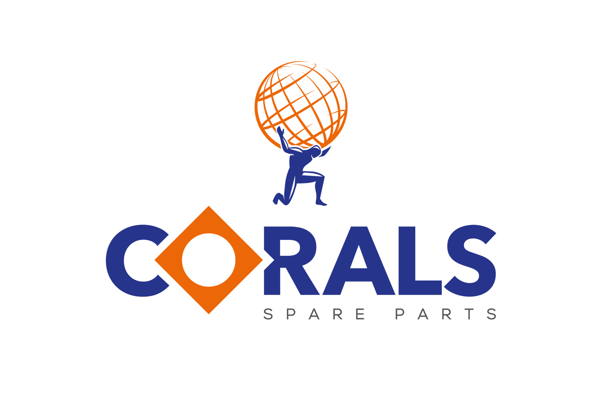 Su Pompası (CORALS)(S0100038)(03C121004)