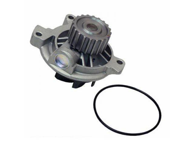 Su Pompası (NEX4)(074121005M)