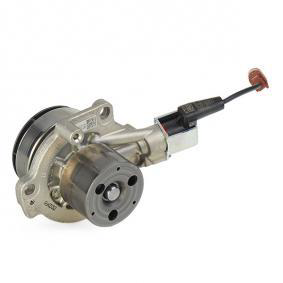 Su Pompası (SKF)(VKPC81278)(AUDI SEAT SKODA VW)