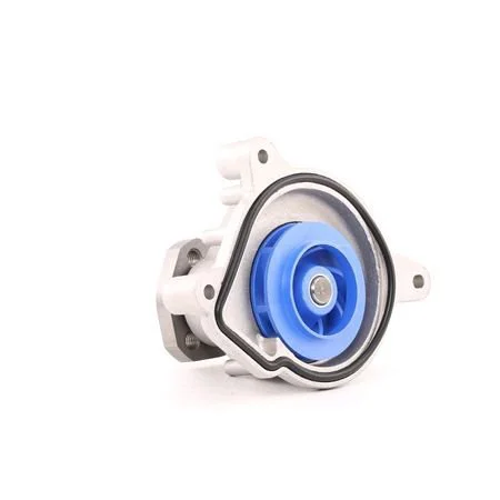 Su Pompası (SKF)(VKPC81307)(03C121008) Fiyatı, Yorumları ve Özellikleri