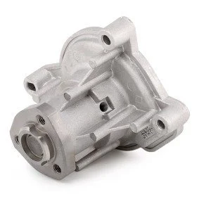 Su Pompası (SKF)(VKPC81307)(03C121008) Fiyatı, Yorumları ve Özellikleri