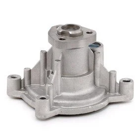 Su Pompası (SKF)(VKPC81307)(03C121008) Fiyatı, Yorumları ve Özellikleri
