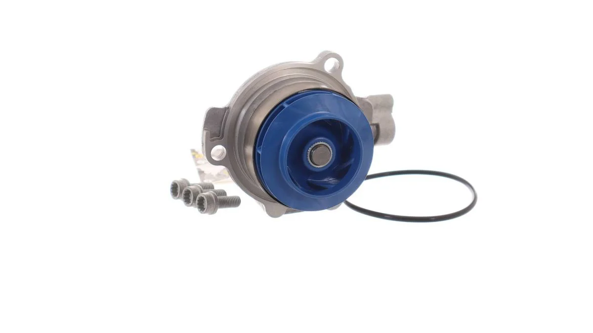 Su Pompası (SKF)(VKPC81278)(AUDI SEAT SKODA VW) Fiyatı, Yorumları ve Özellikleri