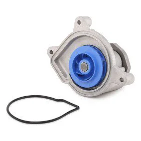 Su Pompası (SKF)(VKPC81307)(03C121008) Fiyatı, Yorumları ve Özellikleri