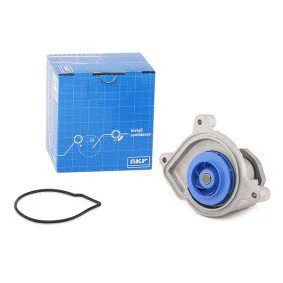 Su Pompası (SKF)(VKPC81307)(03C121008) Fiyatı, Yorumları ve Özellikleri