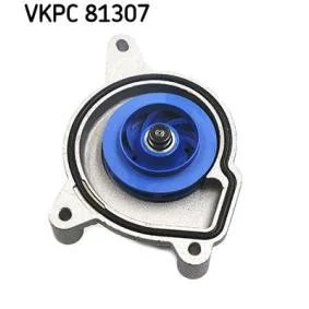 Su Pompası (SKF)(VKPC81307)(03C121008) Fiyatı, Yorumları ve Özellikleri