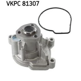 Su Pompası (SKF)(VKPC81307)(03C121008) Fiyatı, Yorumları ve Özellikleri