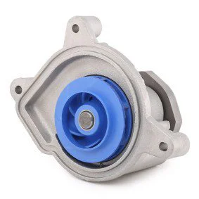 Su Pompası (SKF)(VKPC81307)(03C121008) Fiyatı, Yorumları ve Özellikleri