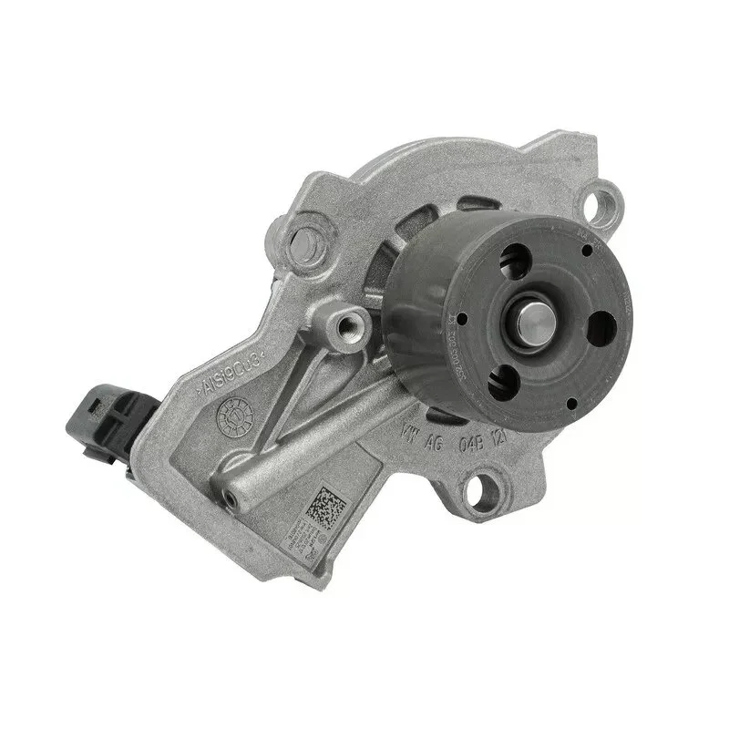 Su Pompası (VW Orjinal)(04B121011G) Fiyatı, Yorumları ve Özellikleri