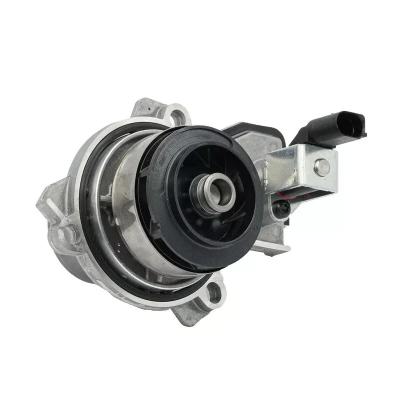 Su Pompası (VW Orjinal)(04B121011G) Fiyatı, Yorumları ve Özellikleri