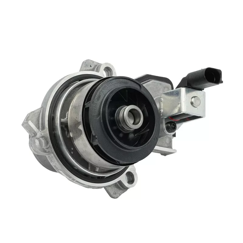 Su Pompası (VW Orjinal)(04B121011G)