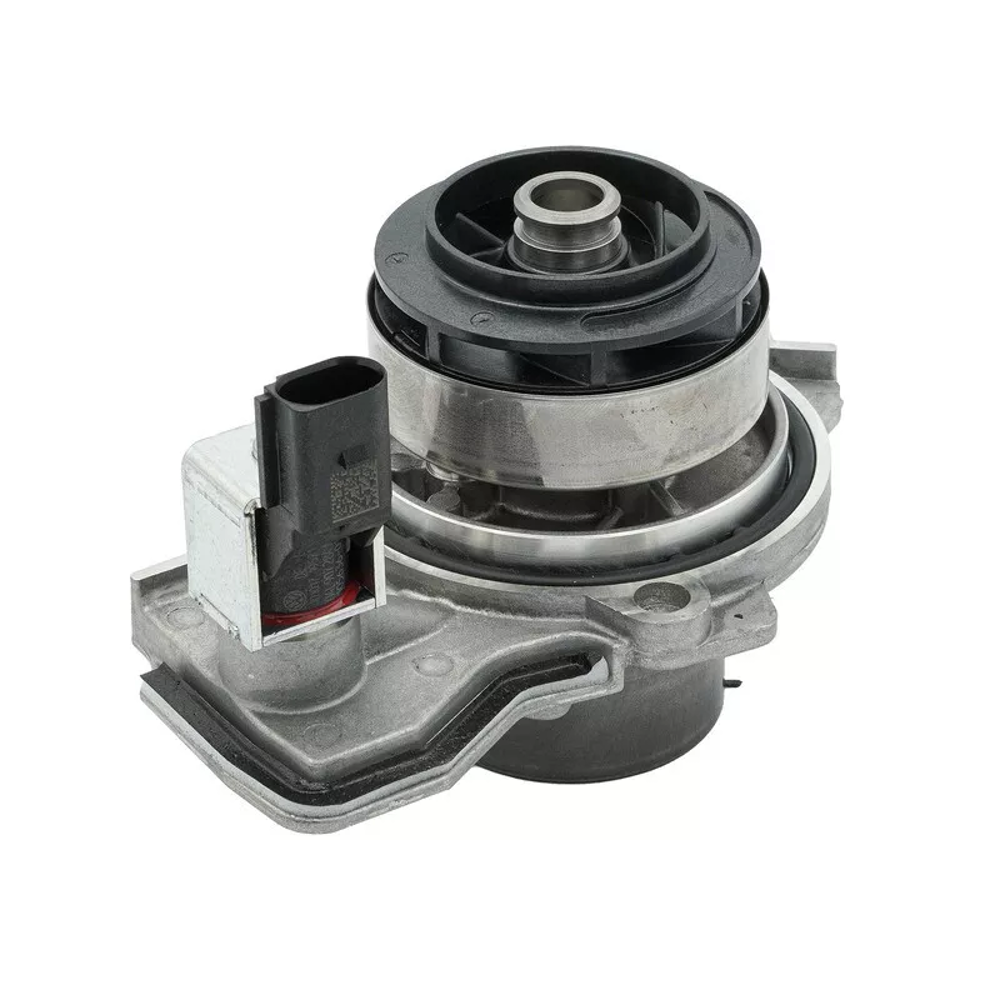 Su Pompası (VW Orjinal)(04B121011G)