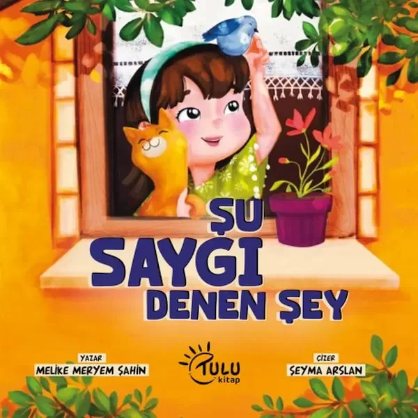 Şu Saygı Dene Şey Fiyatı, Yorumları ve Özellikleri