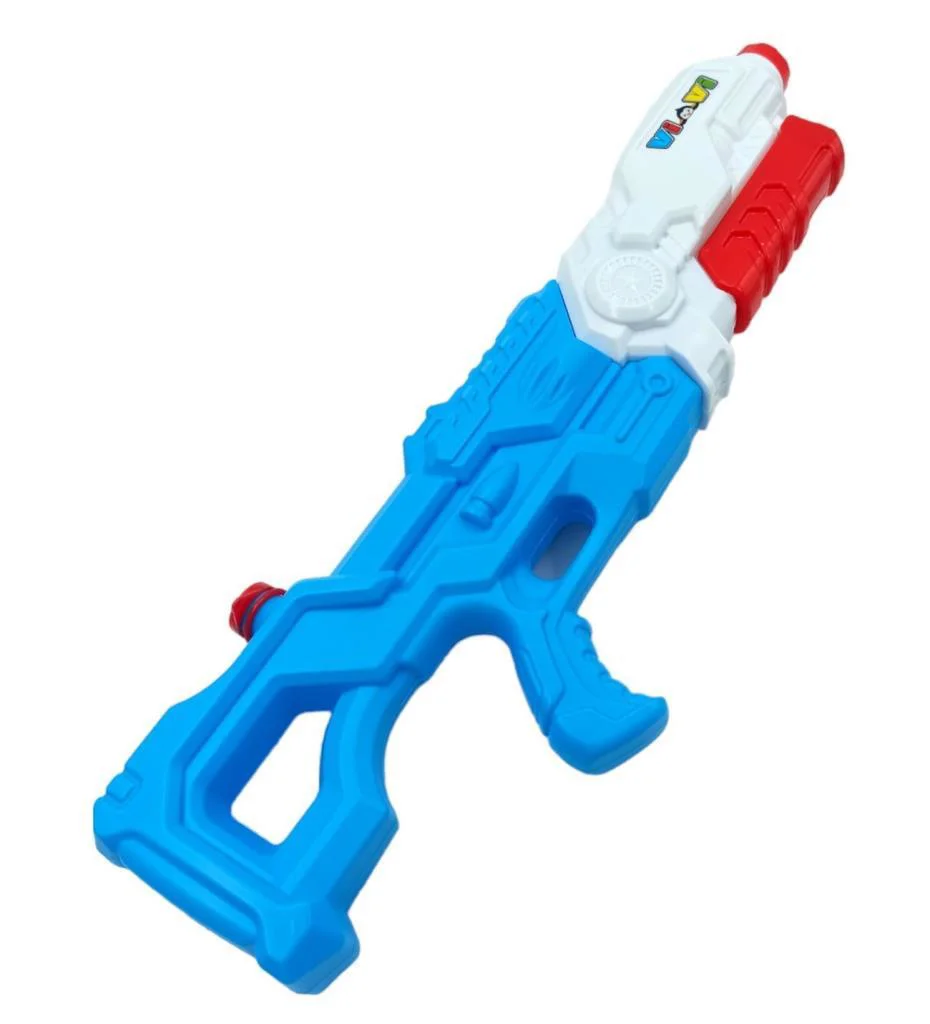 Su sı 60 Cm - Vİ-960 - 1 ADET