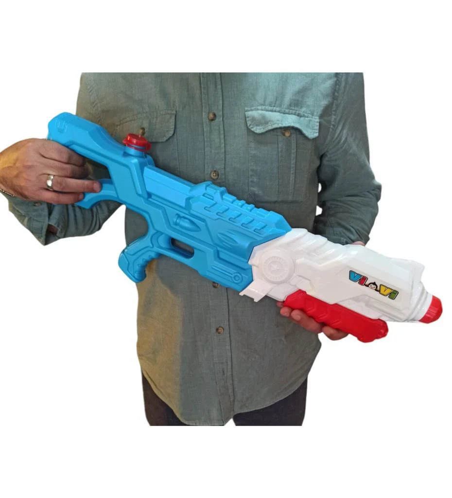 Su sı 60 Cm - Vİ-960 - 1 ADET