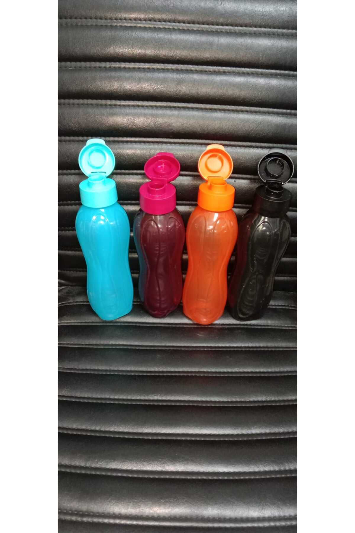 Bee Home Su Şişesi Ak 719