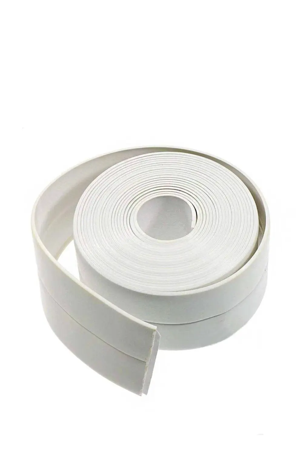 Su Sızdırmaz Banyo Duşakabin Küvet Kenar Mutfak Lavabo Ocak Izola