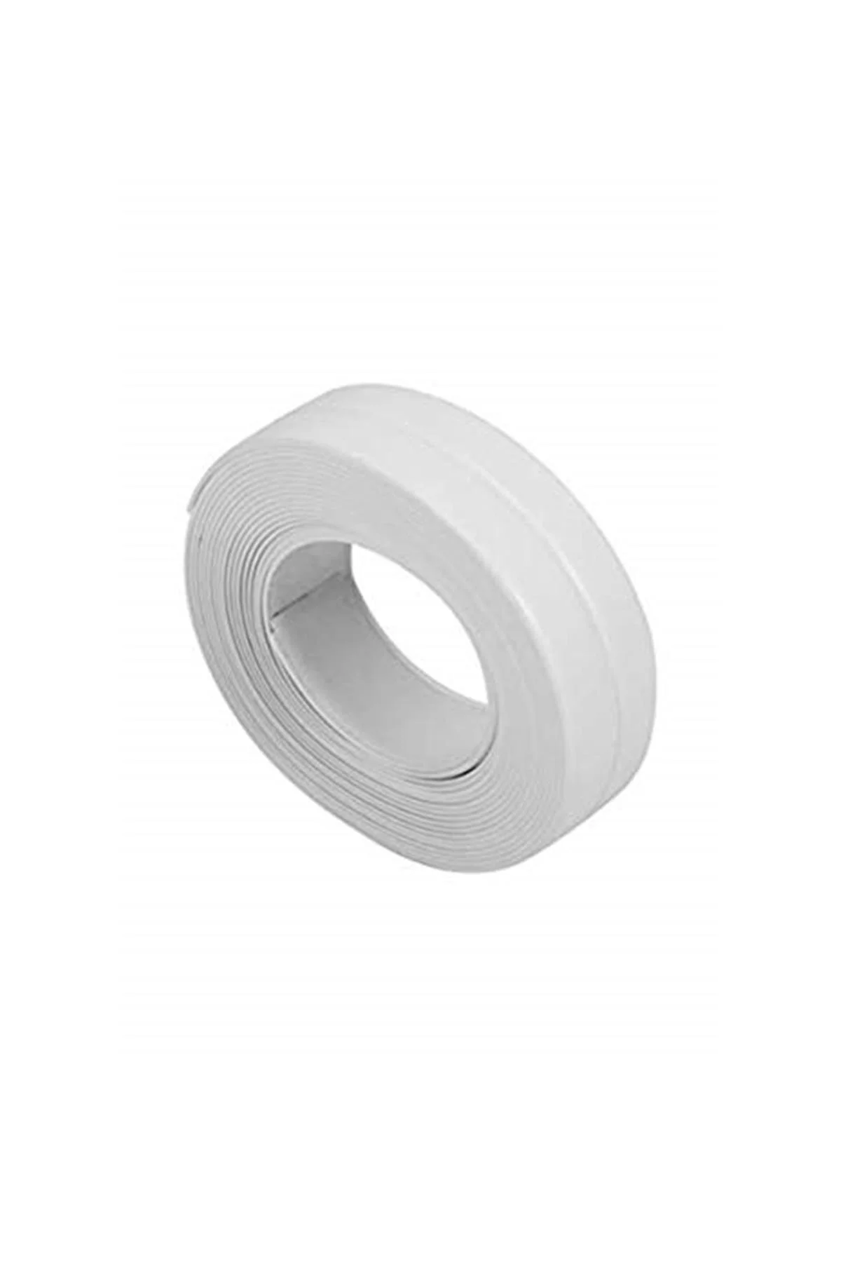 ® Su Sızdırmaz Banyo Mutfak Lavabo Küvet Izolasyon Şerit Bant