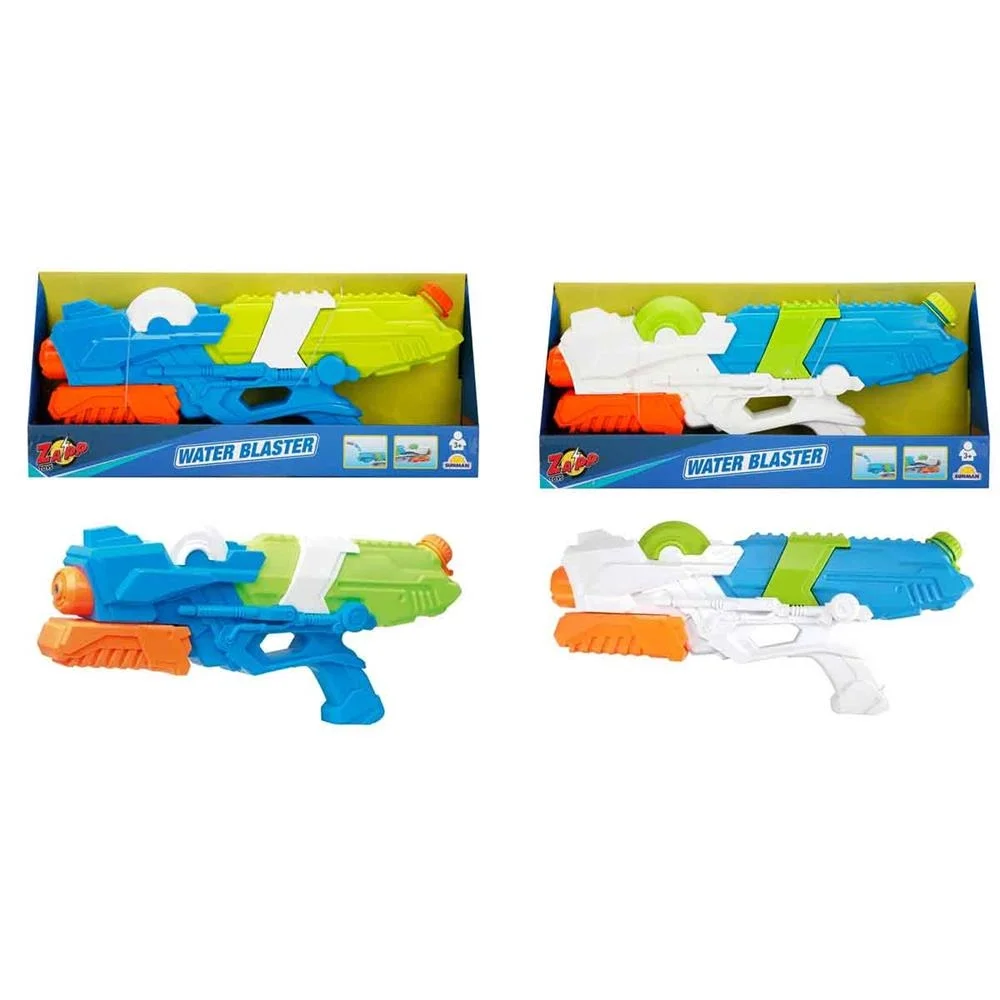 SU TABANCASI 40CM 500ML ORTA 2RNK Fiyatı, Yorumları ve Özellikleri