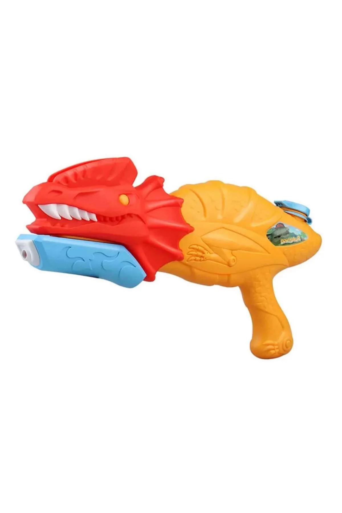 Su Tabancası 43 cm