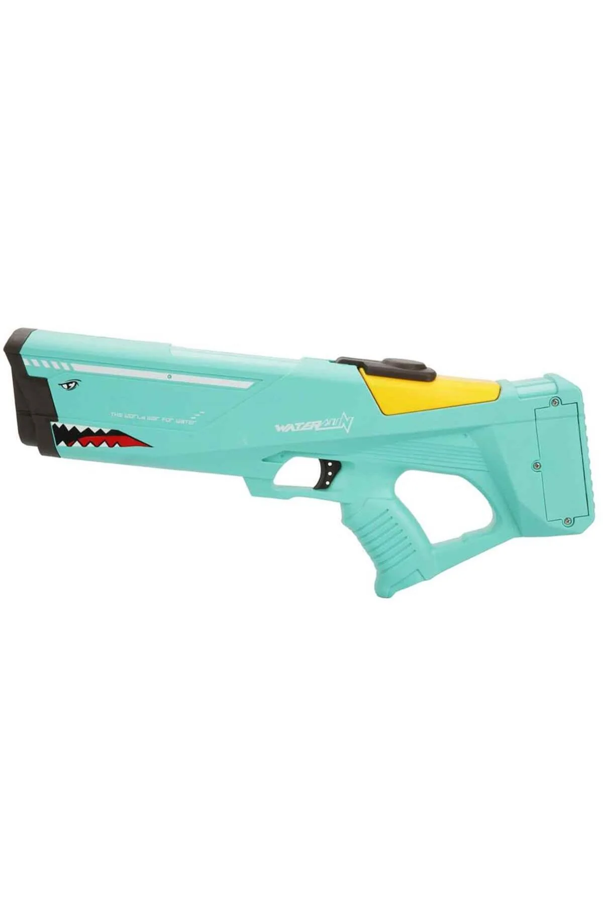 Su Tabancası Elektrik 43CM 550ML - Görsel 2