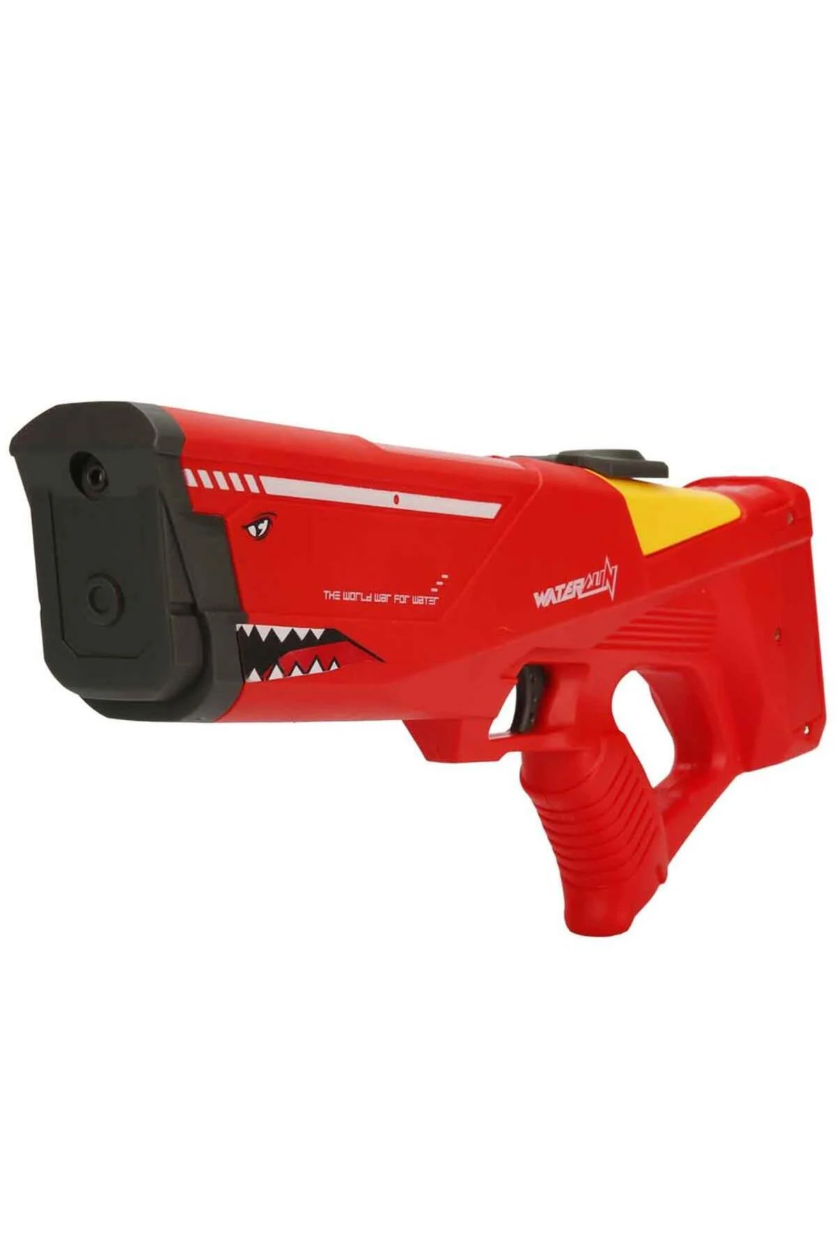 SU TABANCASI ELEKTRİK 43CM 550ML SU TABANCASI ELEKTRİK 43CM 550ML