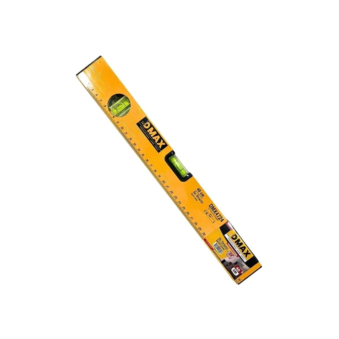 Su Terazisi 40 cm Fiyatı, Yorumları ve Özellikleri
