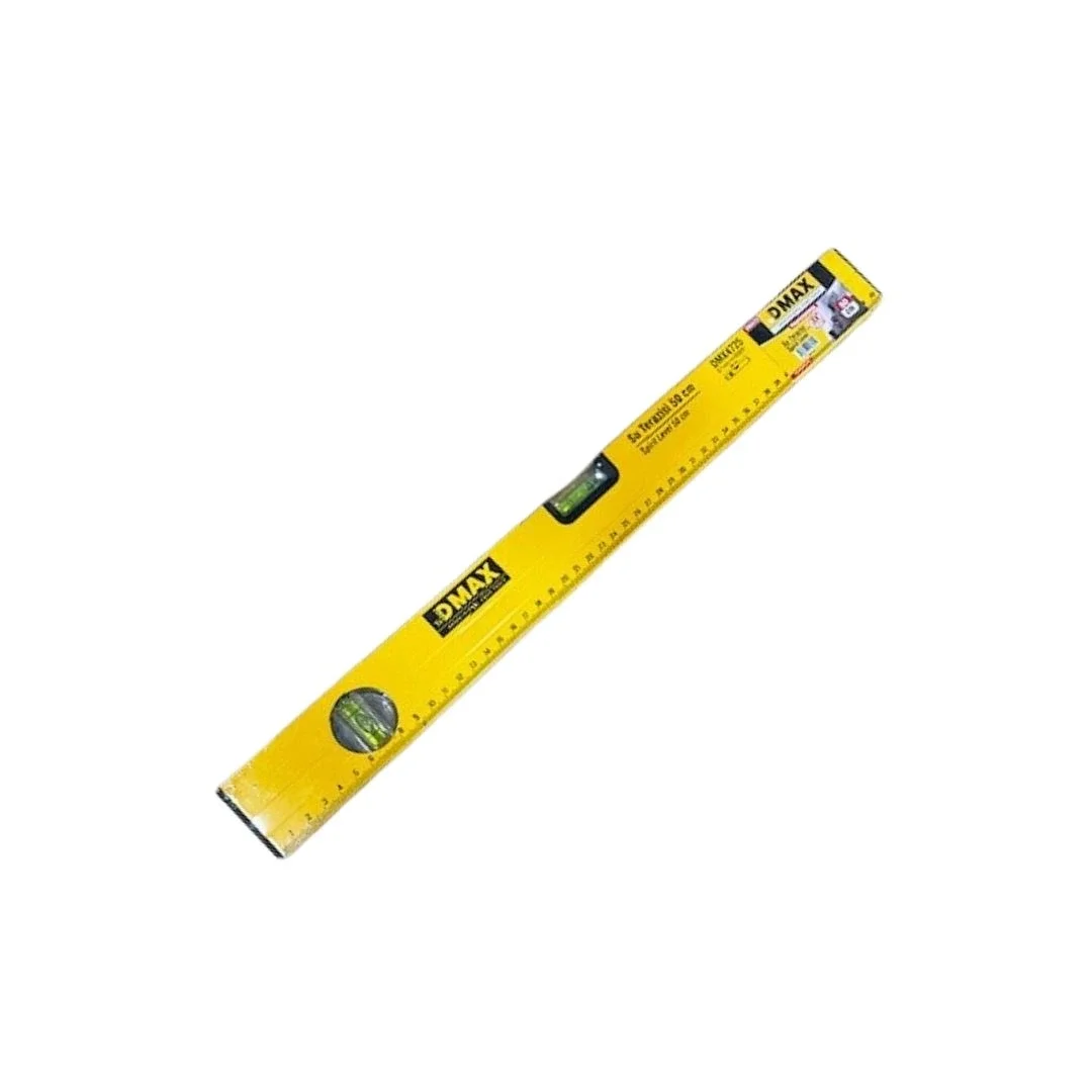 Su Terazisi 50 cm Fiyatı, Yorumları ve Özellikleri