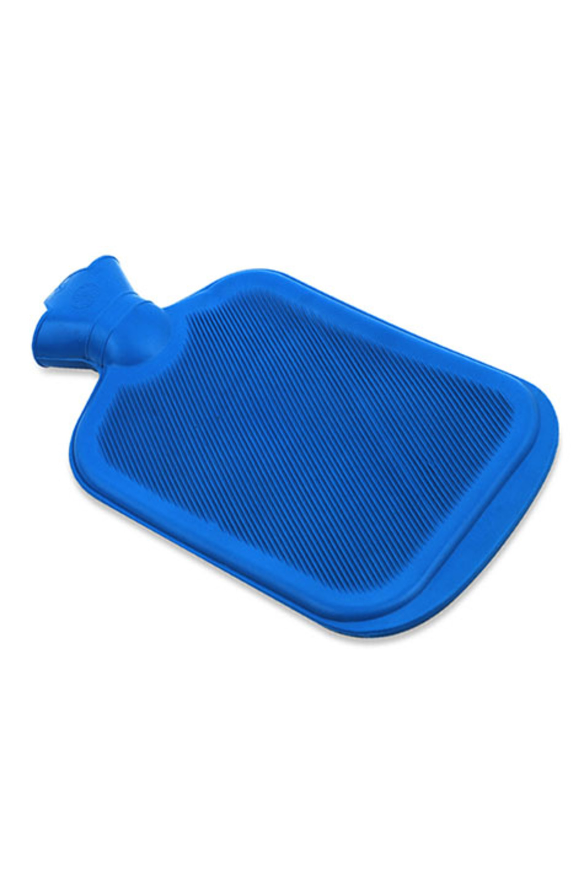 Biotech Su Torbasi Termafor (1,75 Litre)