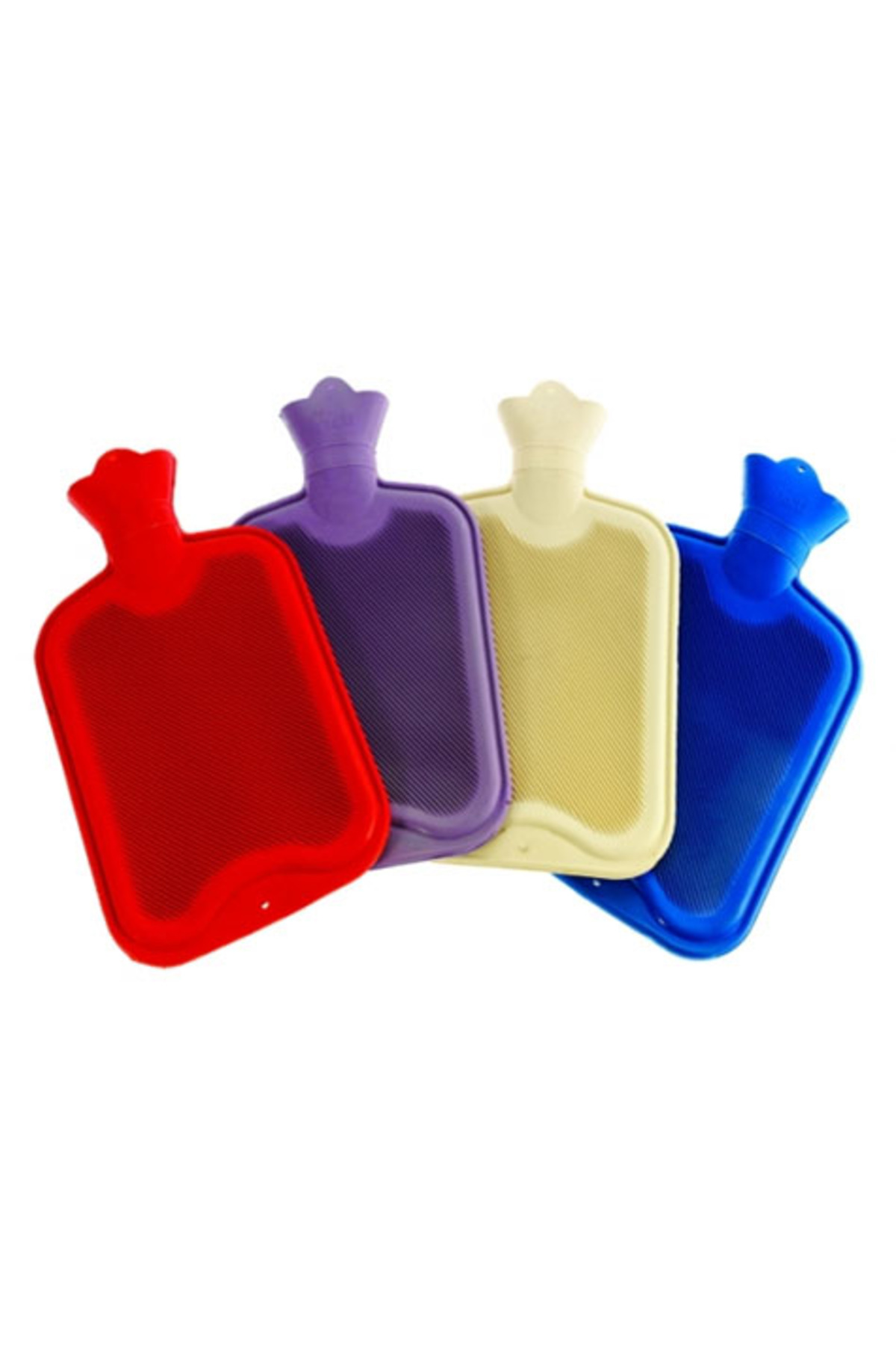 Biotech Su Torbasi Termafor (1,75 Litre)