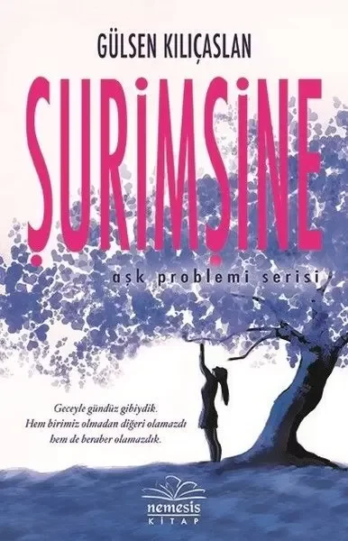 Şu Yağmur Bir Yağsa