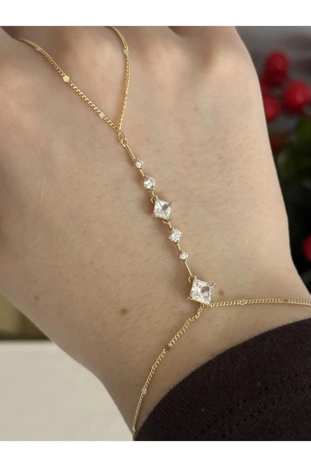 Atelier Emine Su Yolu Şahmeran