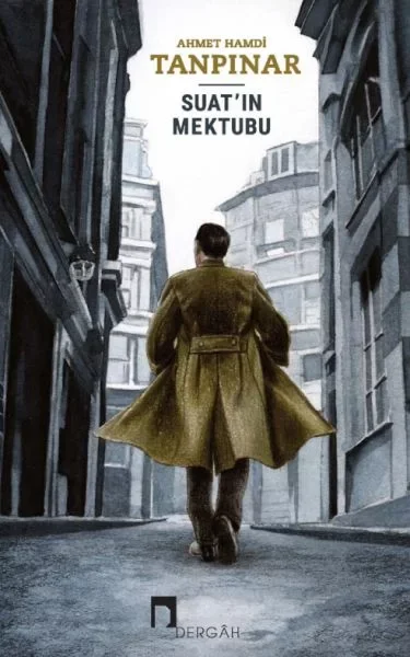 Suat'ın Mektubu