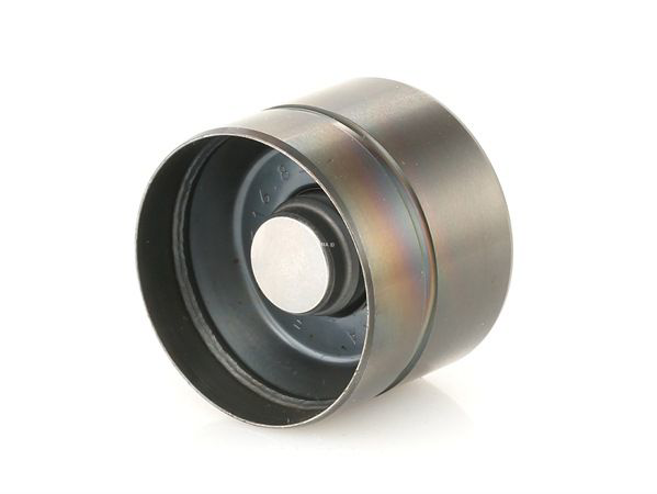 Subap İtici (INA)(16 Adet) (420020910)(038109309)