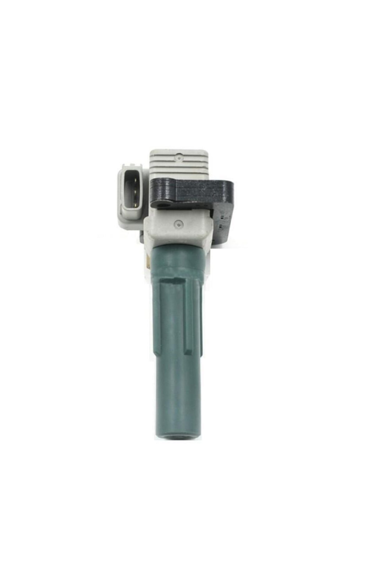 Subaru Forester 2.5 Ateşleme Bobini 2010--2013