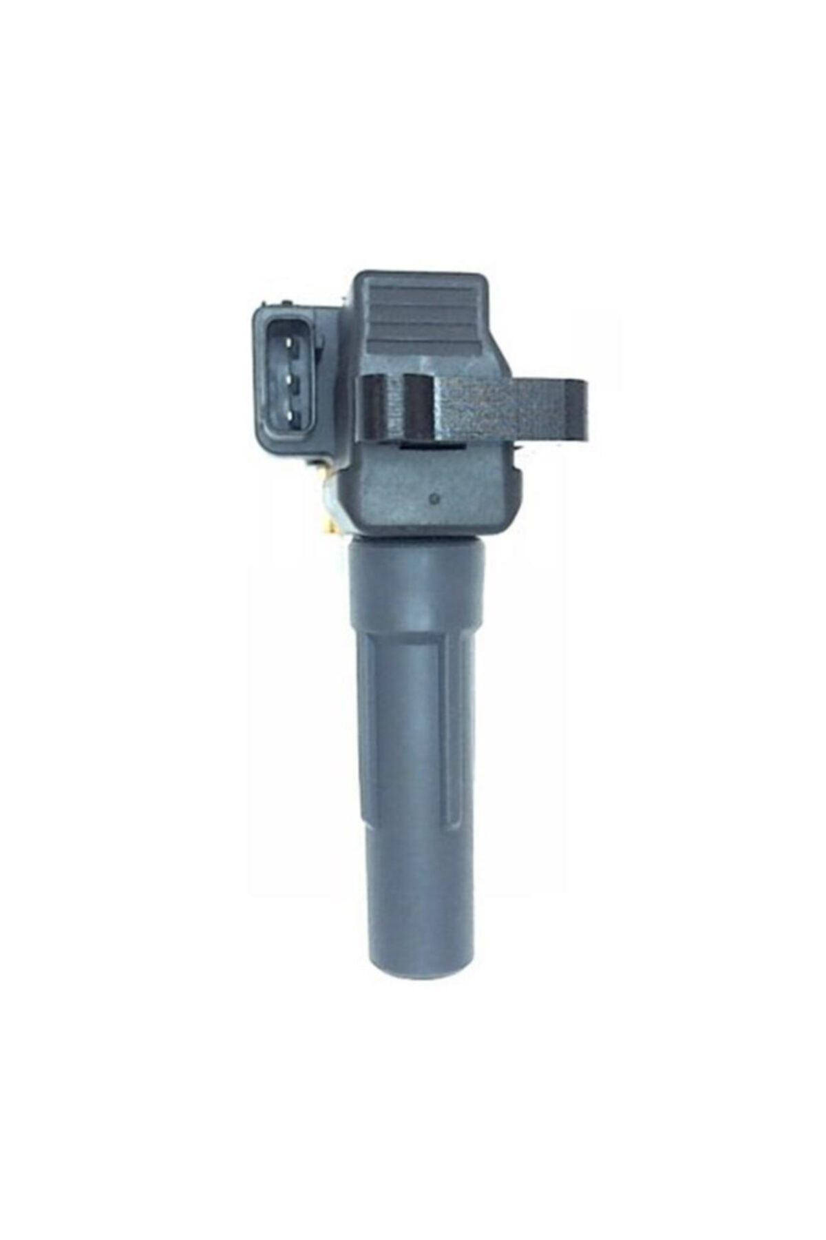 Subaru Forester 2.5 Ateşleme Bobini 2010--2013