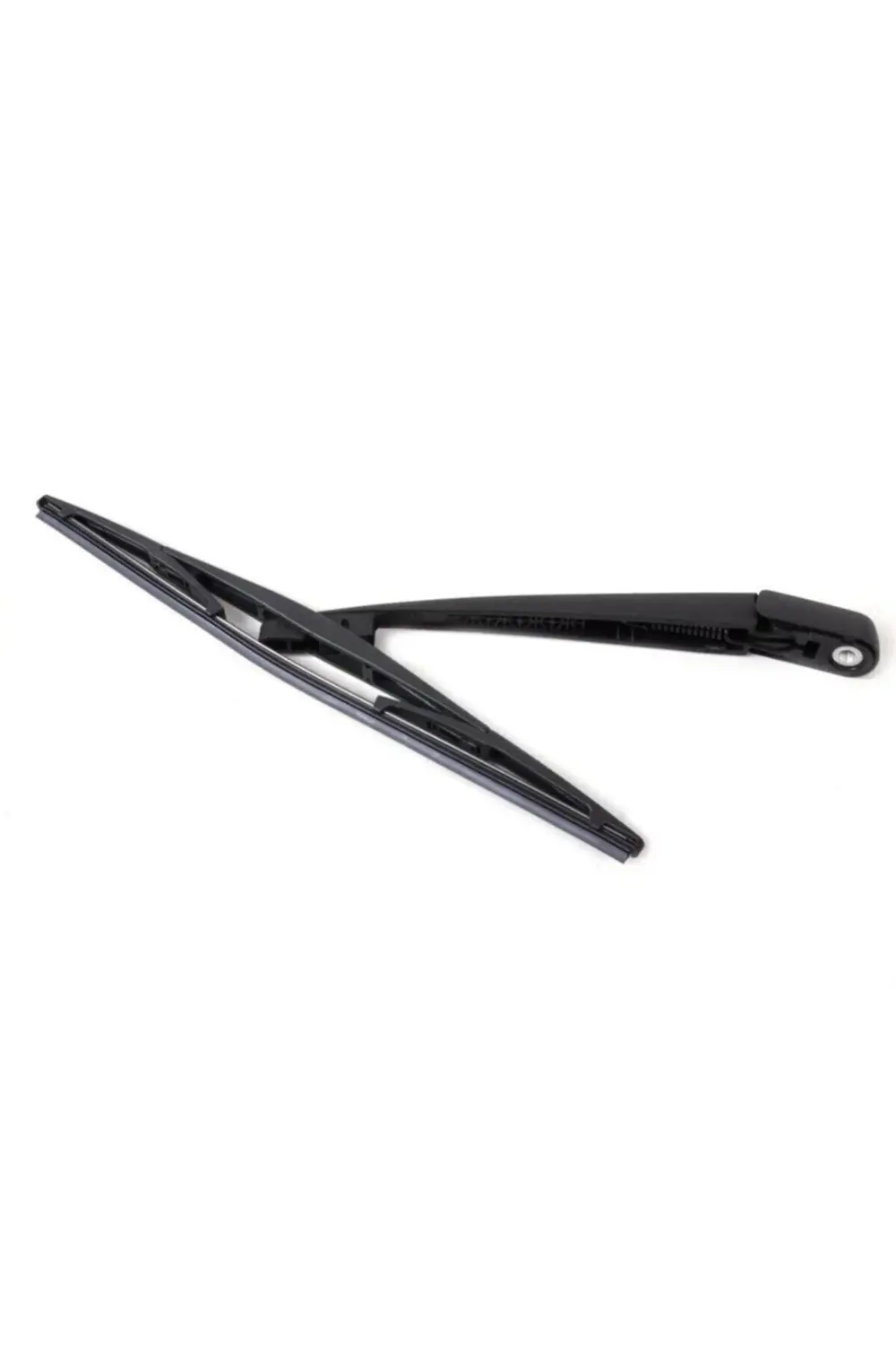 Subaru Forester Arka Silecek Kolu Ve Süpürgesi 2008--2014