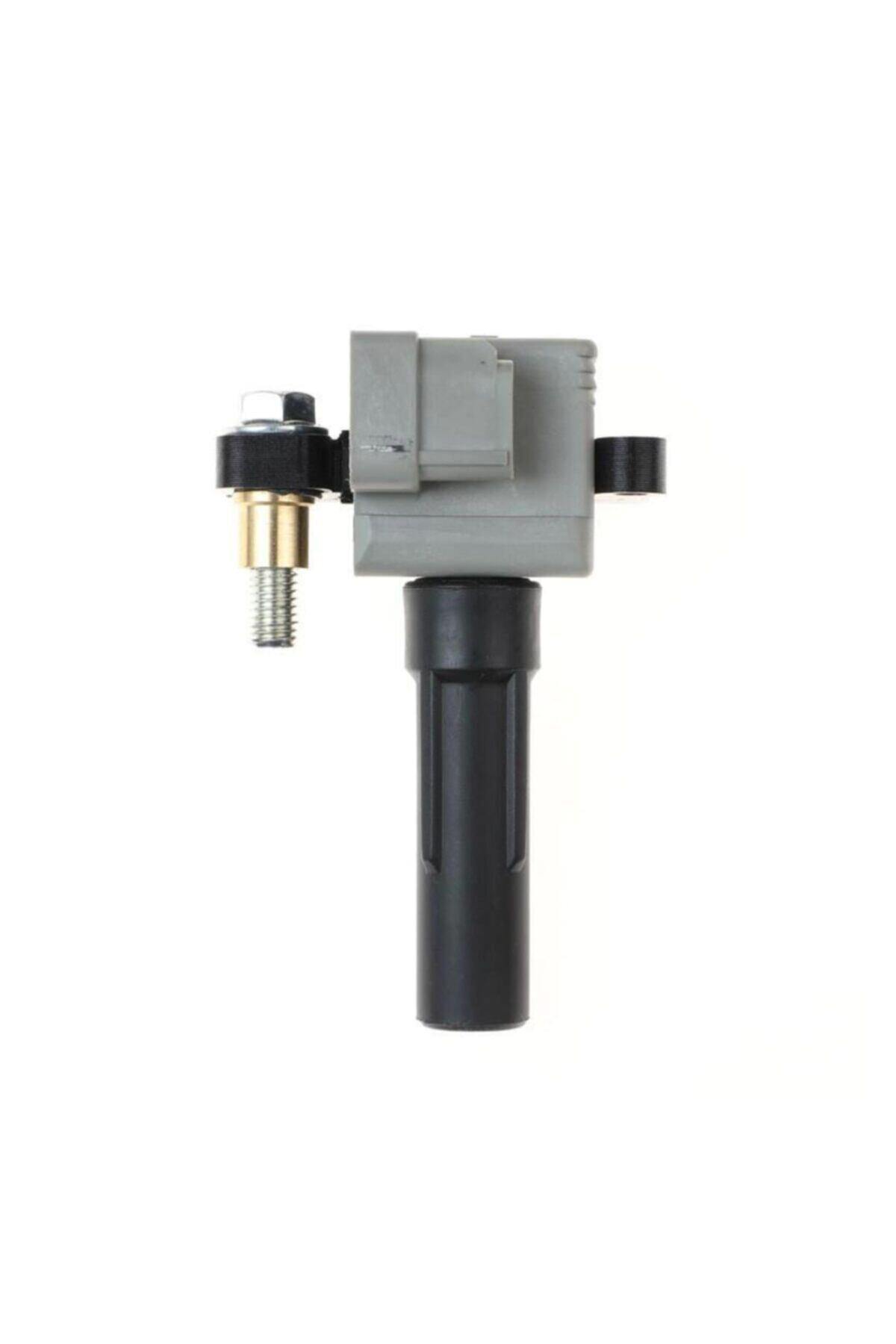 Subaru Forester Ateşleme Bobini 2005--2010