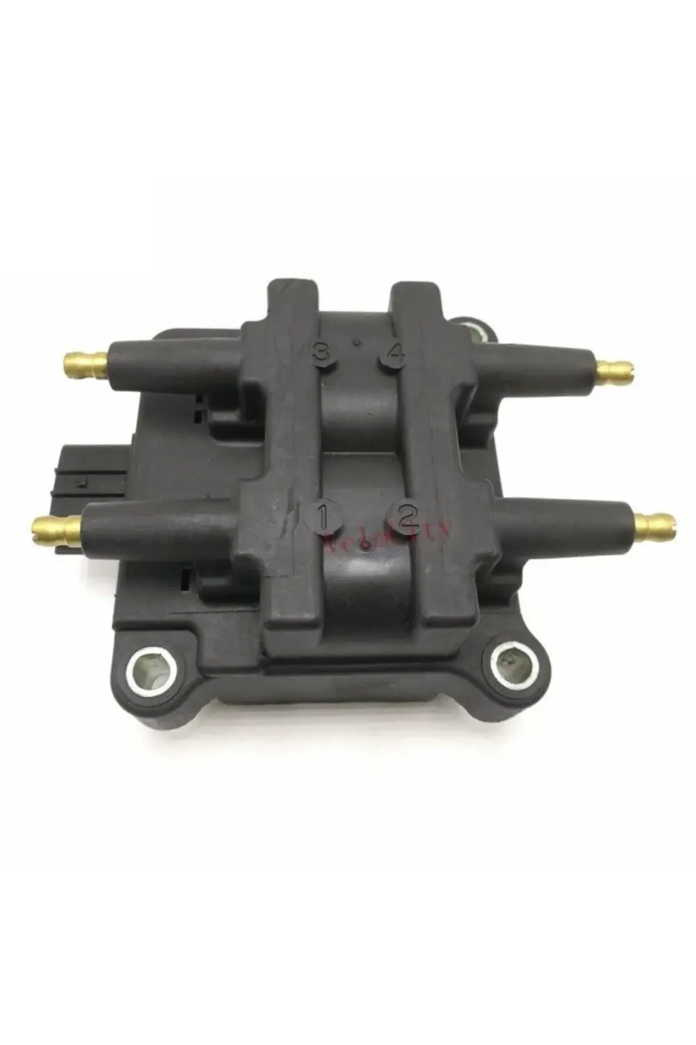 Subaru Forester Uyumlu Ateşleme Bobini 1997--2005