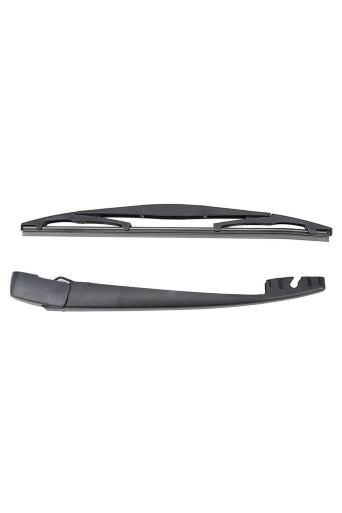 Fesan Subaru İmpreza Arka Silecek Kolu Ve Süpürgesi 2000--2007
