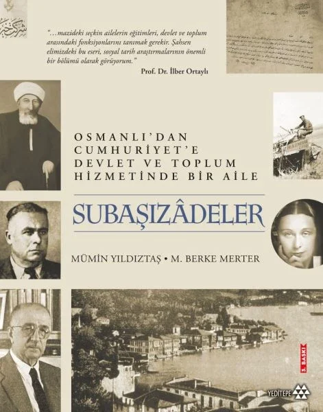 Subaşızadeler Fiyatı, Yorumları ve Özellikleri